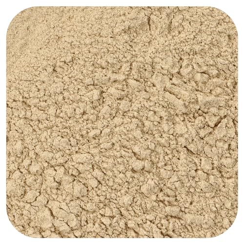 FRONTIER Ashwagandha Root Powder, 16 OZ