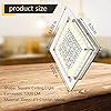 Product Photo 4