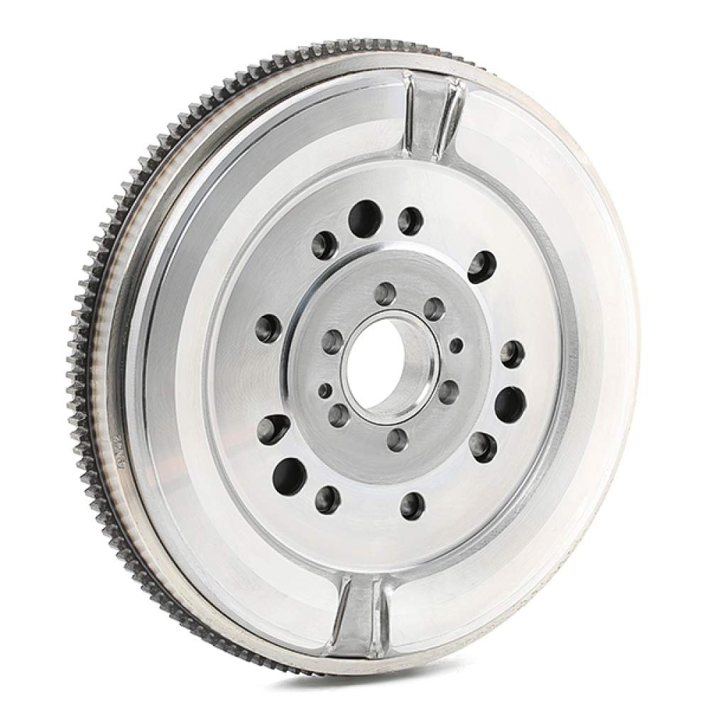 VALEO 837304 Kupplungssatz : Amazon.de: Automotive 