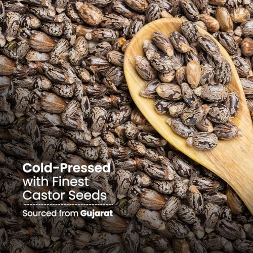 Technical Details - Image 2