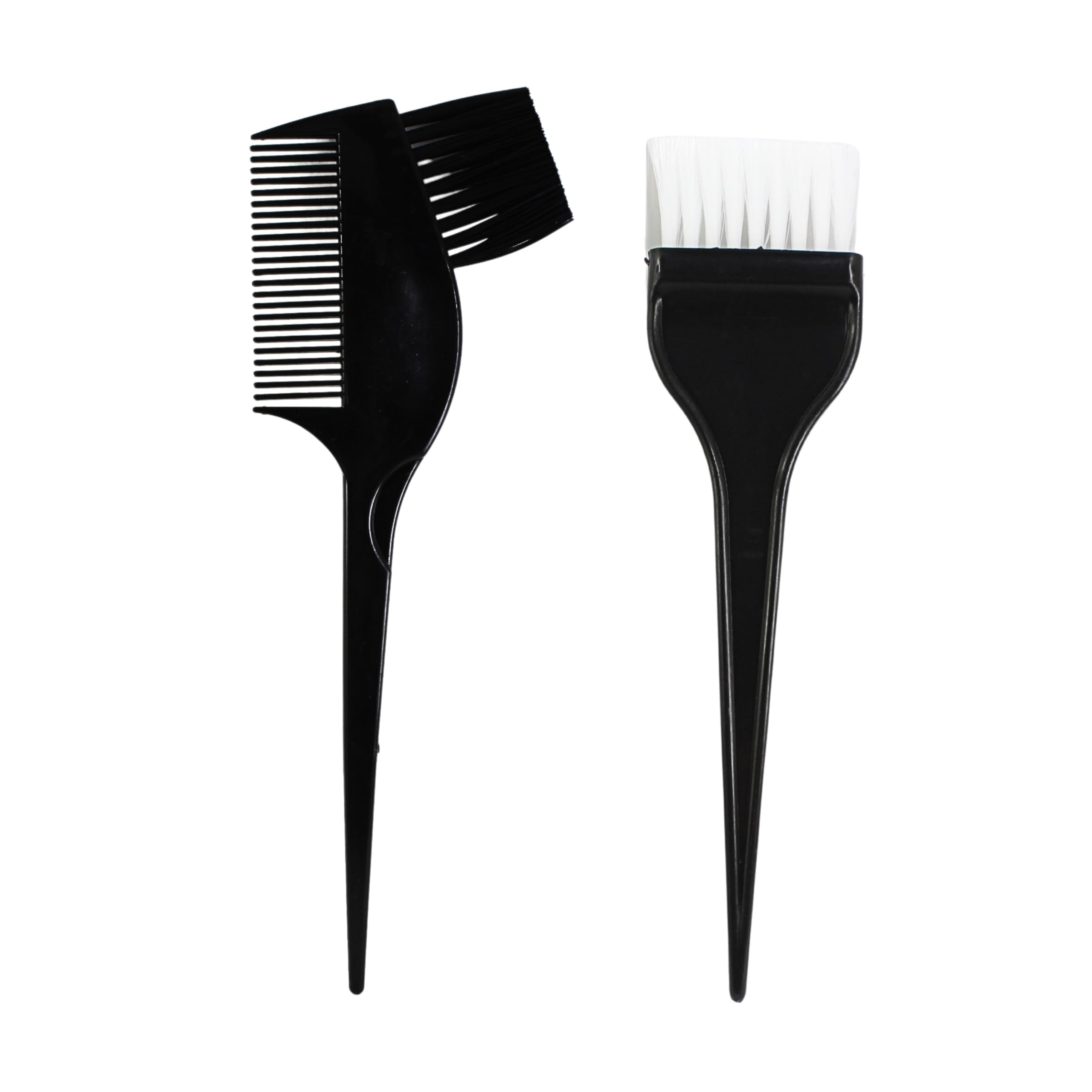Dye Brushes (2 Pieces) Set Color May Vary-image-25