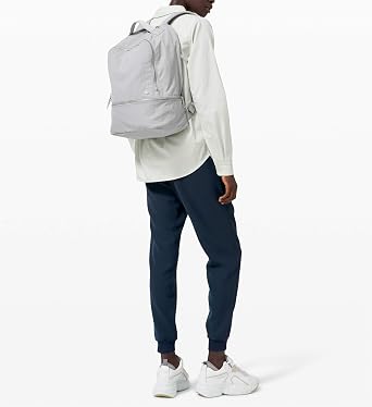 Lululemon City Adventurer Backpack