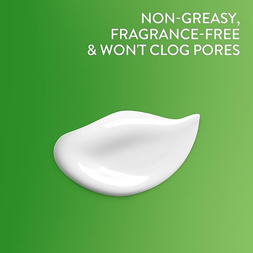 Miniatura 4 de Cetaphil Cetaphil Rica Crema Hidratante Para Cara  Con ácido hialurónico  17 oz  Crema hidratante para la piel seca a normal  Hidratación inmediata