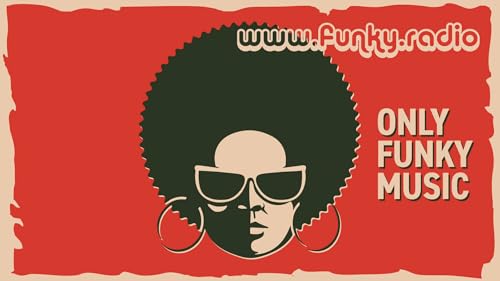 Funky Radio