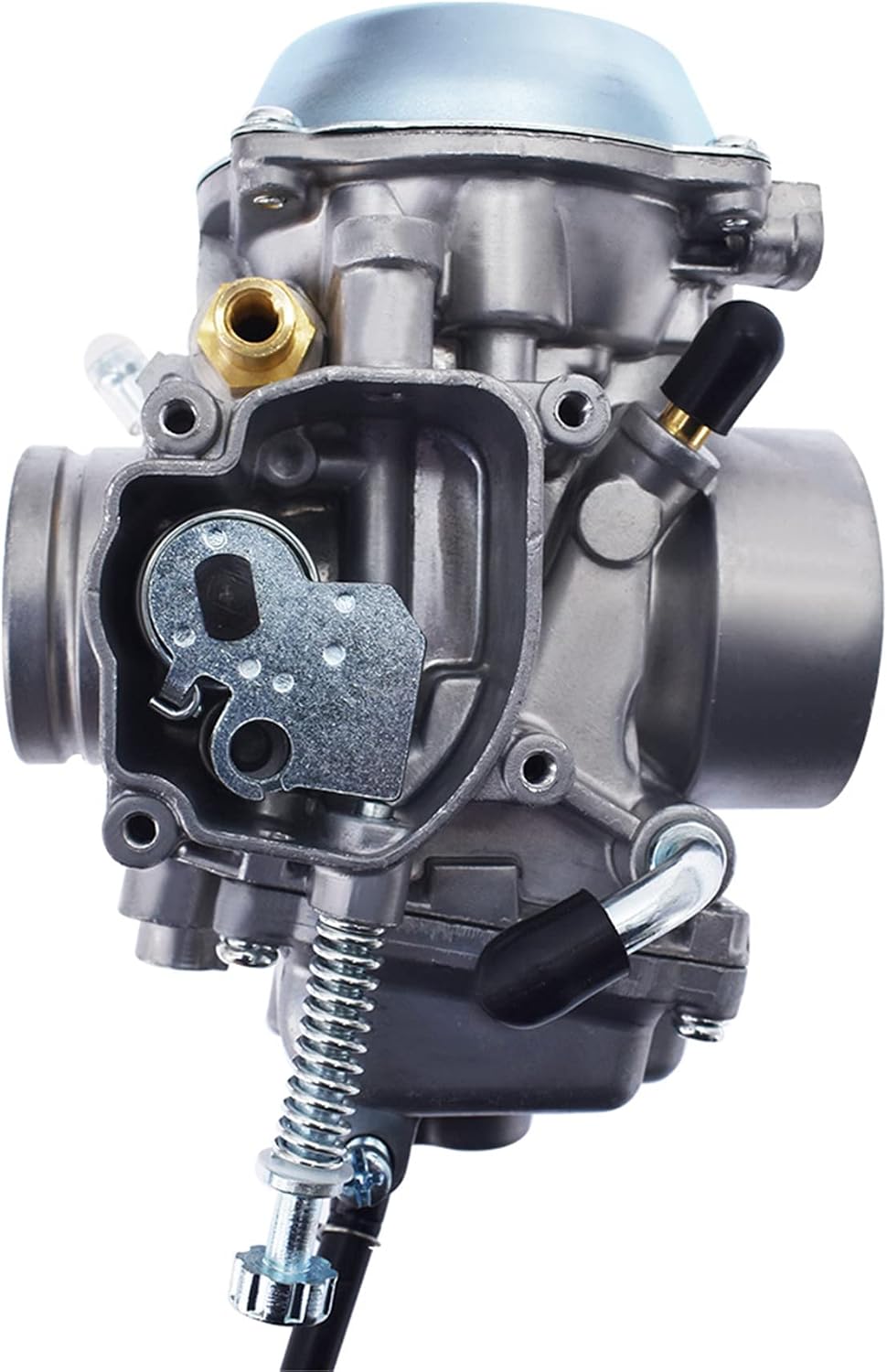 Carburetor ATV Carb Replacement for Polaris Sportsman 500 1996-1998