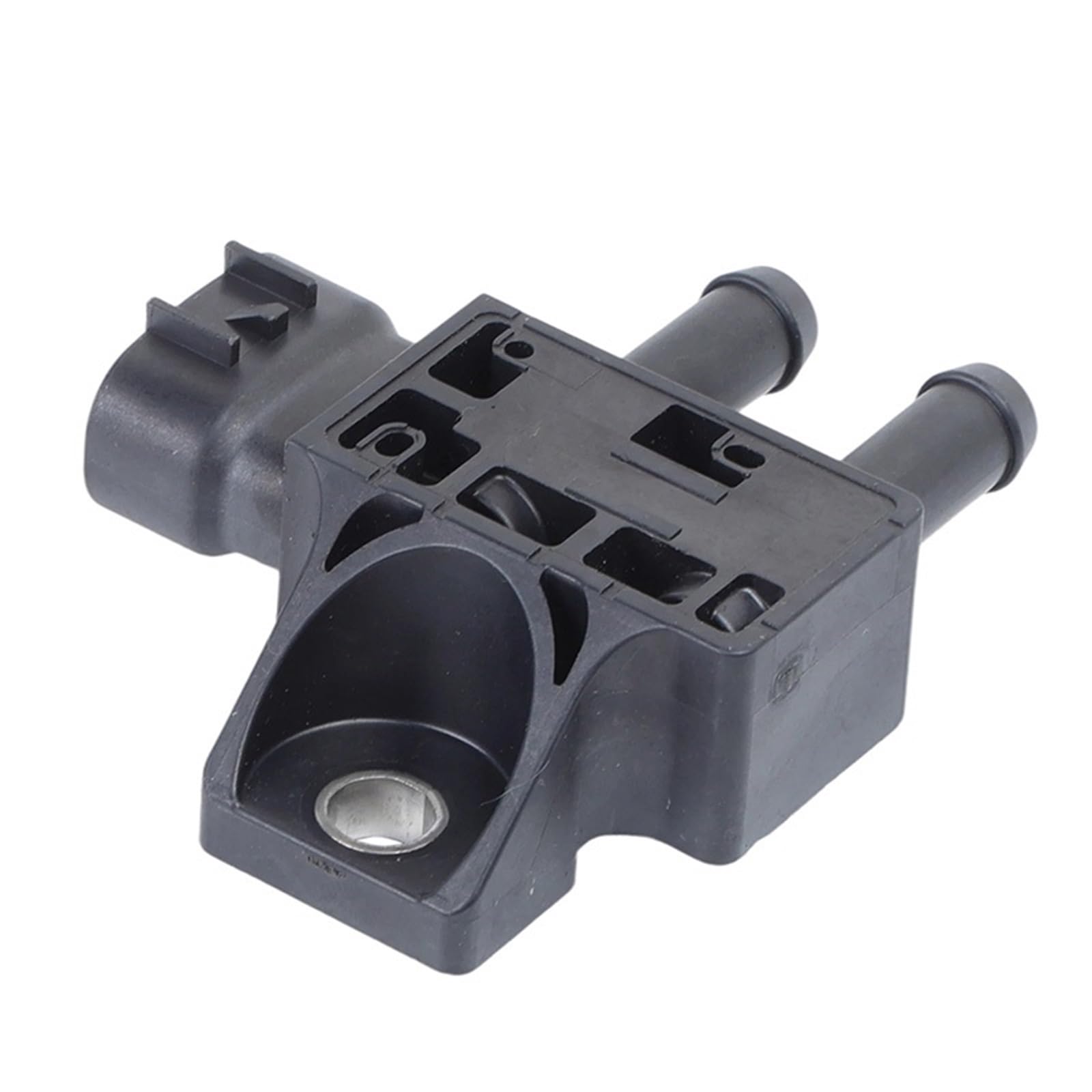 Sensor De Presión De Admisión Sensor de presión diferencial escape 27706HM0A 22770-6HM0A para Infiniti para Nissan Reparación