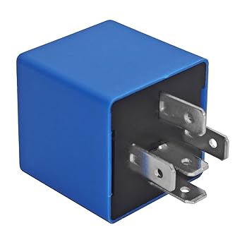 61pmwJ9dSGL._UF350,350_QL80_.jpg
