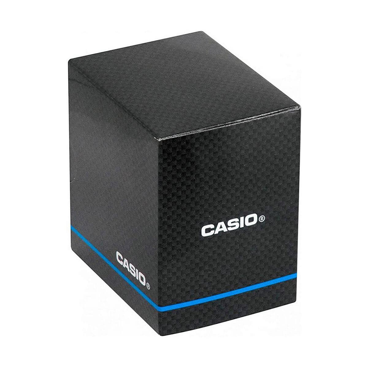 Casio Collection LRW-200H Montre Femme