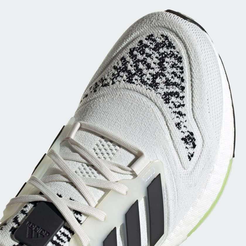 Adidas Mens Ultraboost 22 Heat.rdy Running ShoesRunning Shoe - Image 8