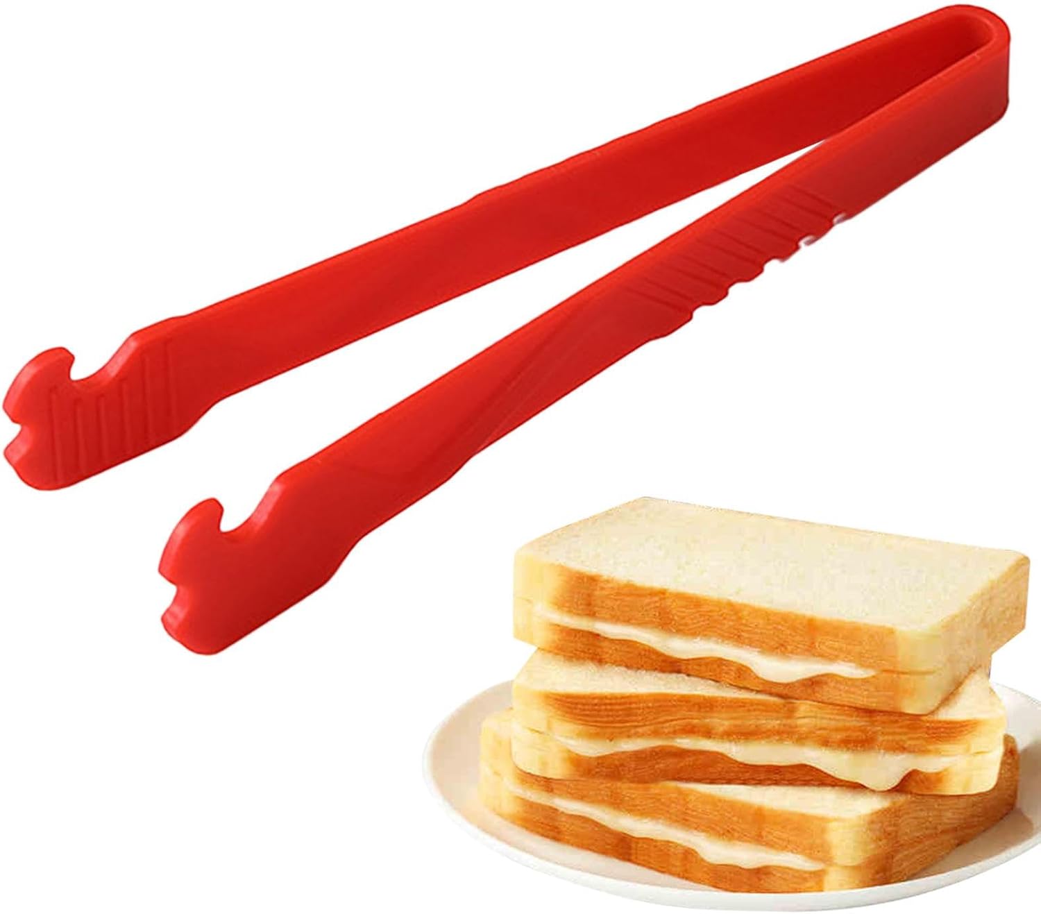 Amazon.co.jp Oven Rack Push Pull Tool 7 Inch Anti Burning Oven Rack