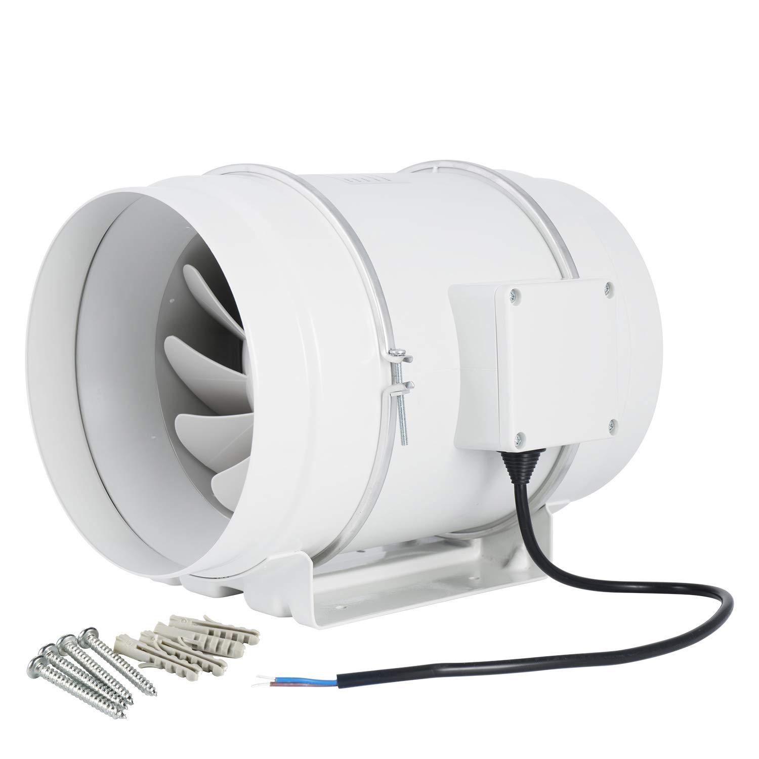 Kitchen Fan Vent Makes Noise When Windy at Sean Bracken blog