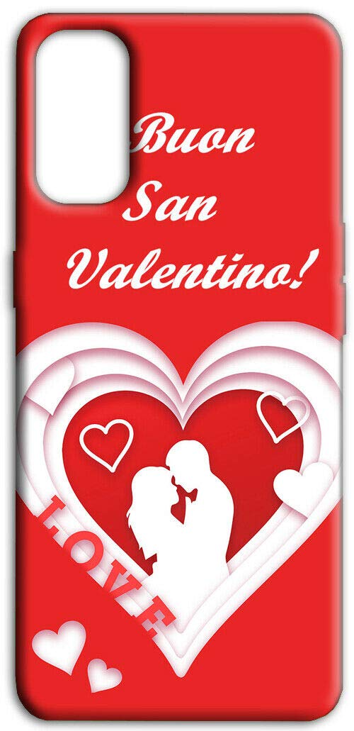 Coque Silicone Noir Finition Soft-touch P. Motorola Moto G24, G04 Et G04s - Français