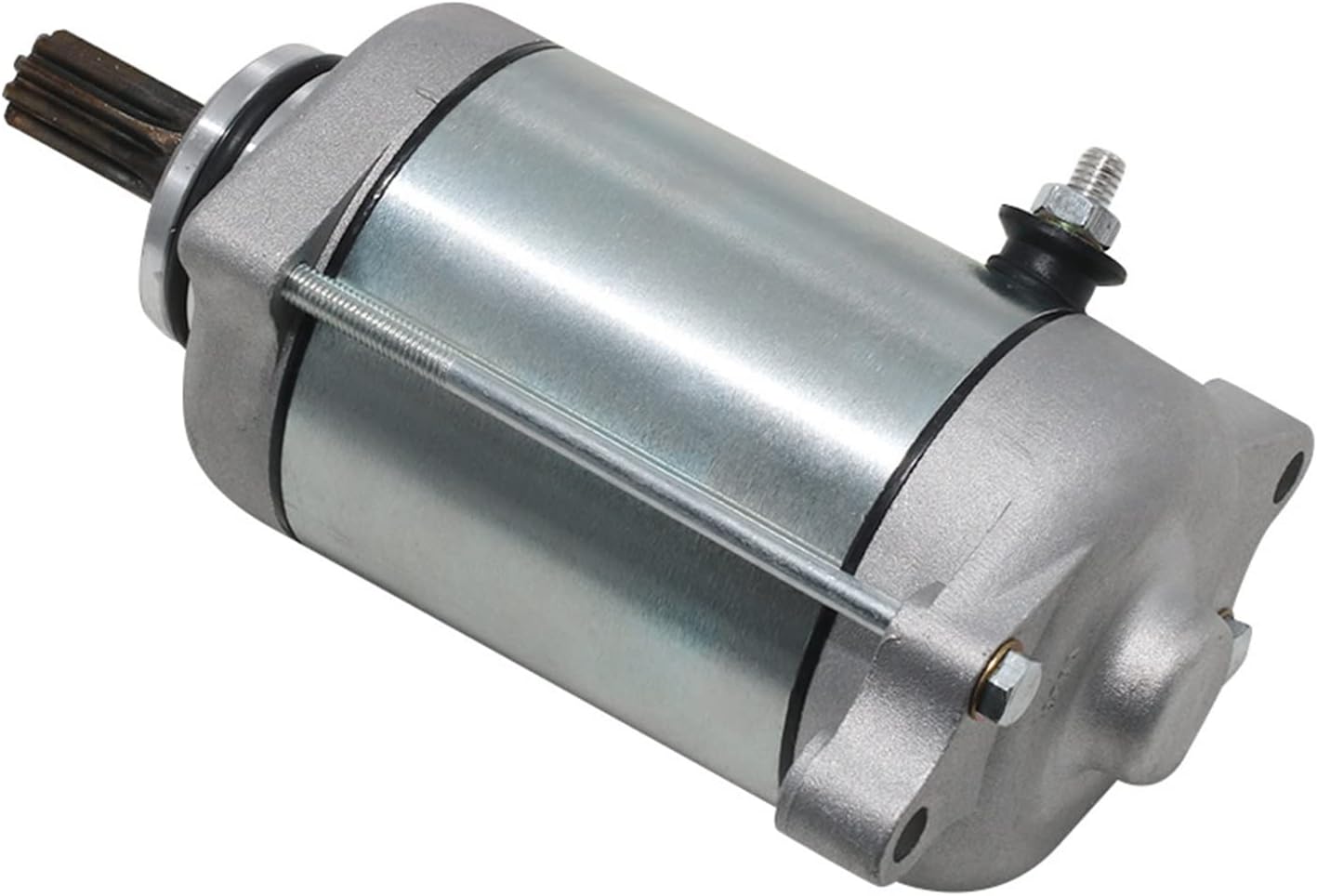 ジャイロ ホイール 10インチ スペーサーセット ダグラス？送料込み