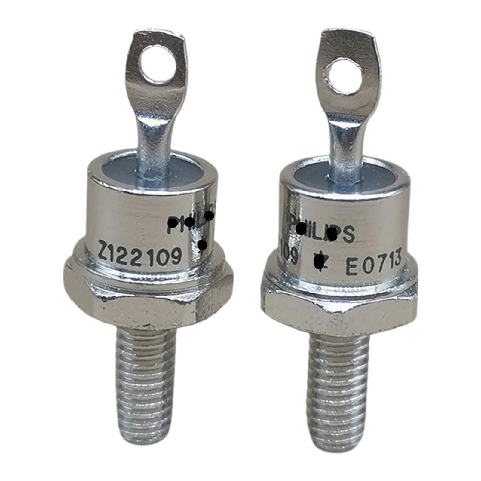 ELZNSQQK 1PCS Z122109 diode