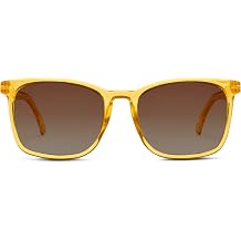 PeeperSpecs Mateo Bifocal Sun Peepers