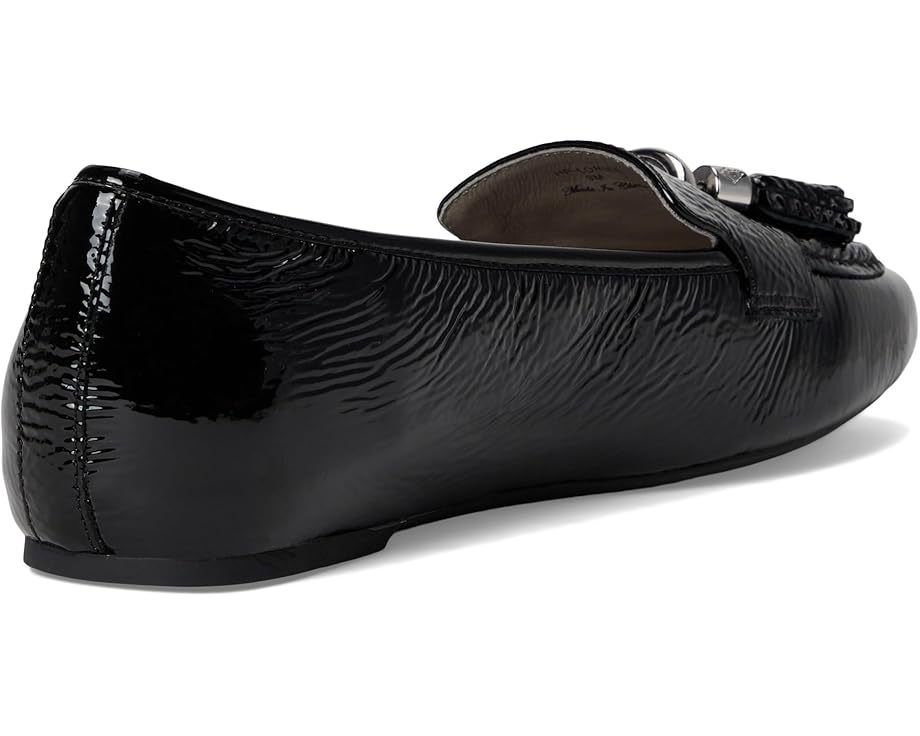 Donald Pliner Loriel - Back View