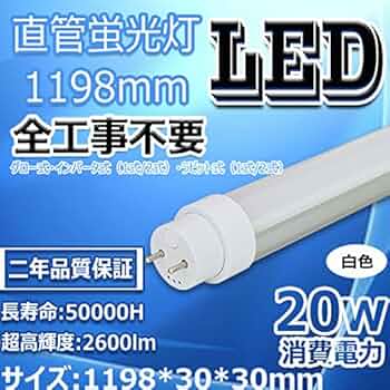 61pmy-H4iML._AC_UF350,