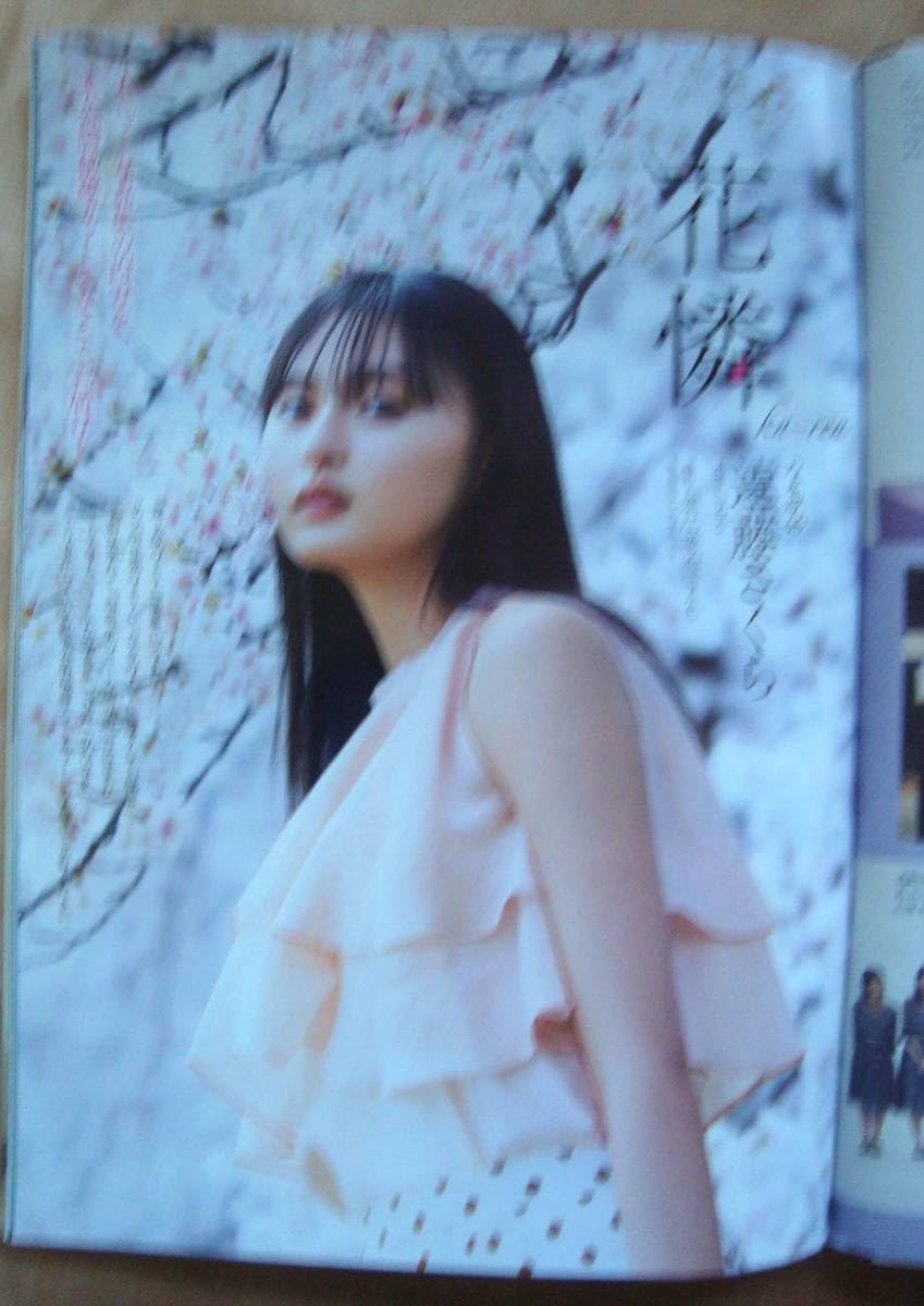 Amazon.co.jp: 週刊プレイボーイ 2023年No.52 表紙：冨里奈央