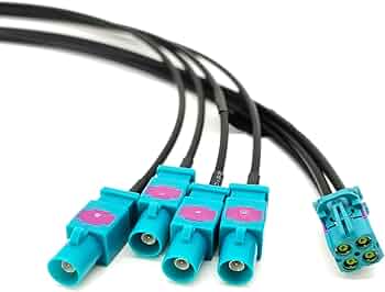 61pmyffW8eL._AC_UF350, 61pmyffW8eL._AC_UF350,