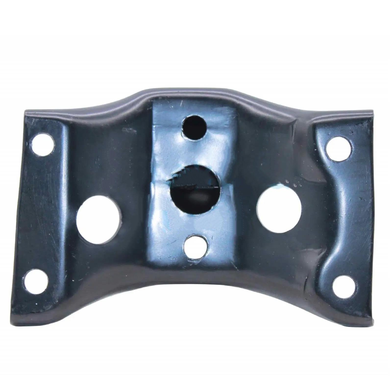 Soportes de Motor de Coche para Nissan Wingroad 1998-2005 Sunny 1998-2011 Primera 2001-2007 112205M505 112204M405 Soporte de Motor Soporte de Motor