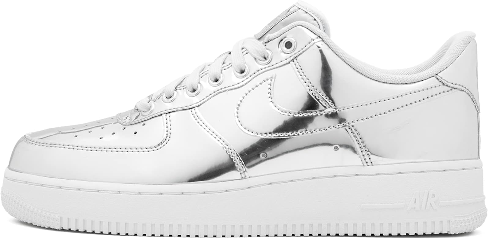 airforces black and gold