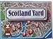 Produktbild Scotland Yard - Ravensburger Spiele (Spiel des Jahres 1983)