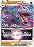 Titan Cards