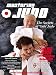 Mastering Judo  Shime Waza Ground Work