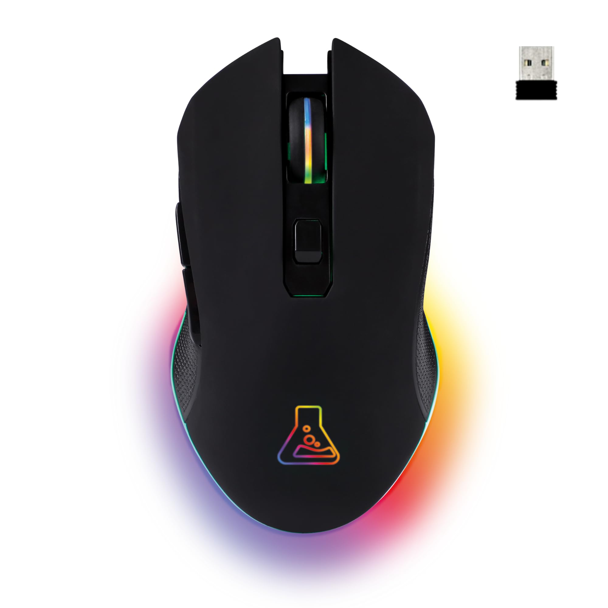 Kult Helium WL