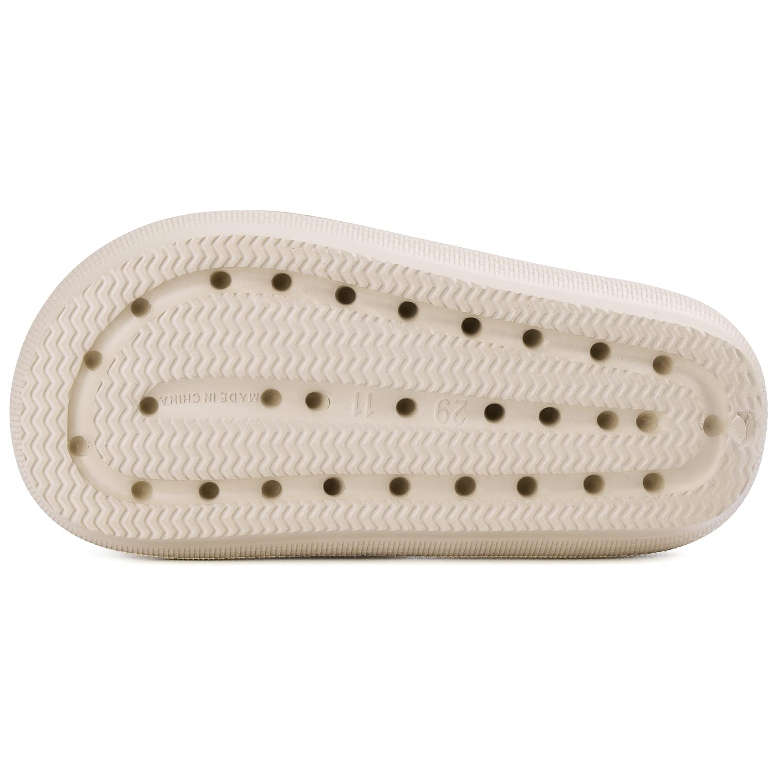 Chanclas Niño De Baño Niña Zapatos De Playa Y Piscina para Niño Sandalias de Diseño Antideslizante Zapatos De Ducha Ligero Chanclas