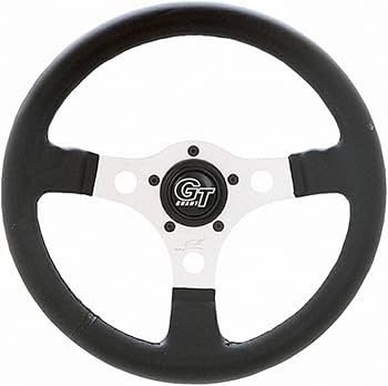 グランツ　ステアリング　330mm Amazon | Grant 762フォーミュラGTステアリングホイール