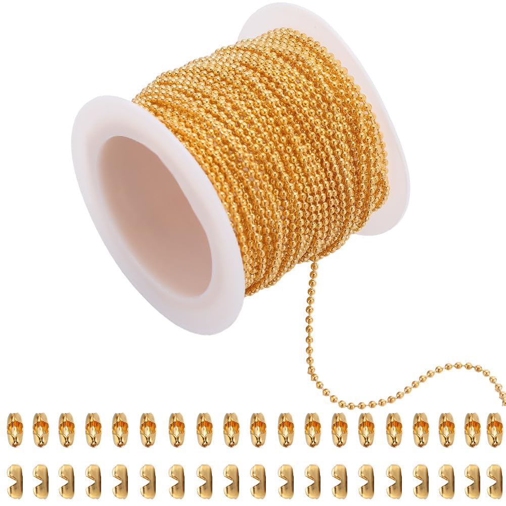 Catena Con Targhetta Per Cani In Argento - Italia - Foto 6