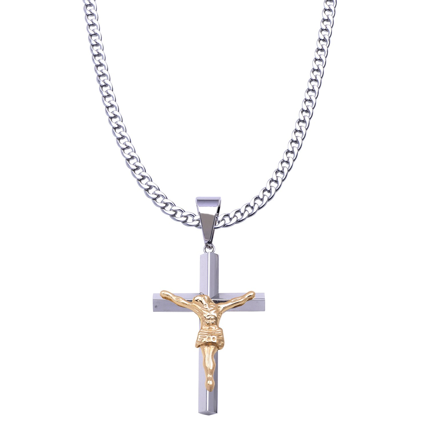 Double Rainbow Jewelry C08-P06 18