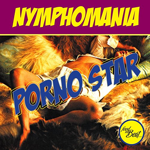 Nymphomania