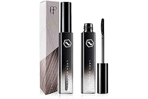 the smooth company smooth stick