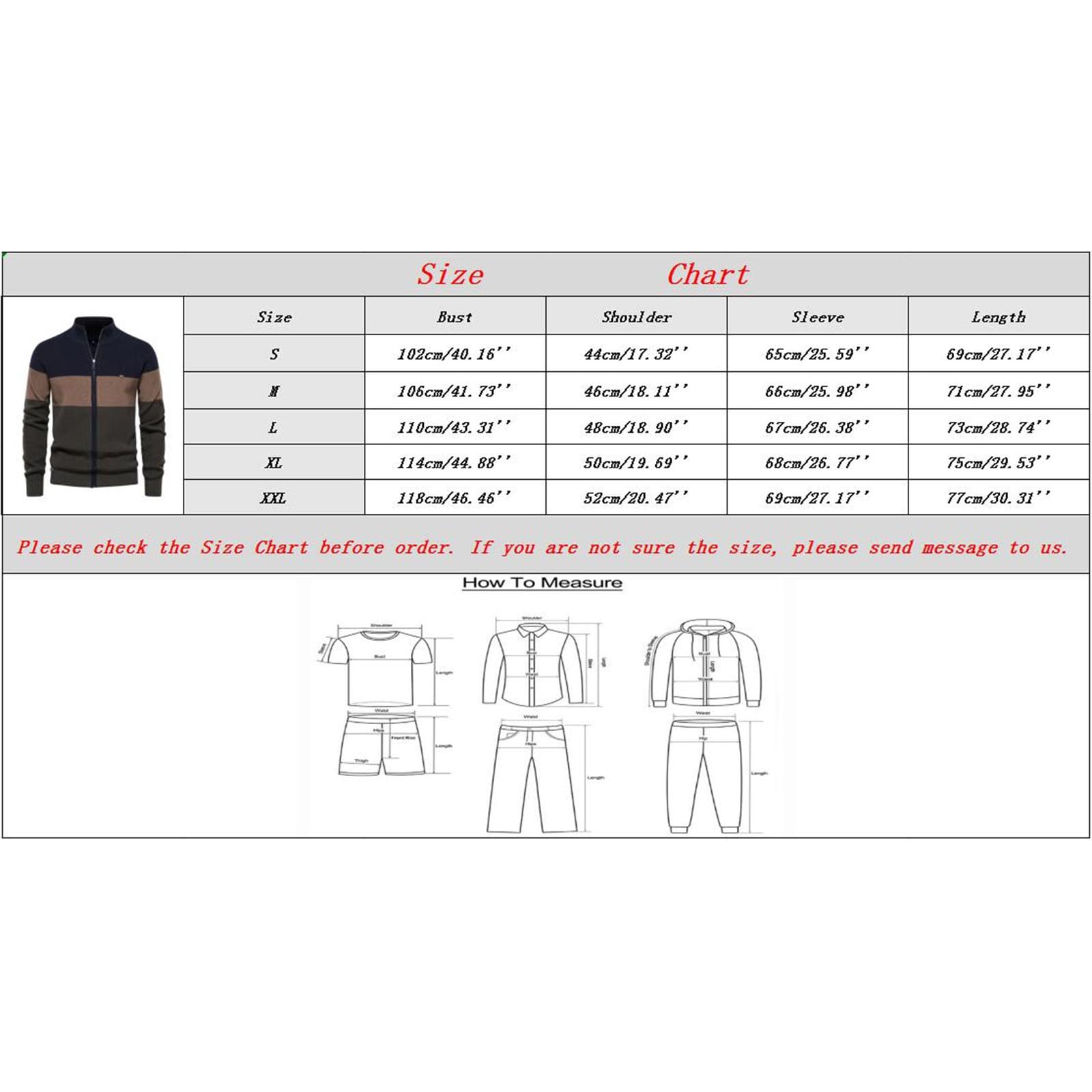 Genérico Jersey Cuello Alto Cremallera Hombre, Jersey De Punto Hombre Manga Larga Color Sólido Invierno Otoño Slim Fit Cuello Alto Sudadera Otoño Básico Business Moda Suave Pulóver