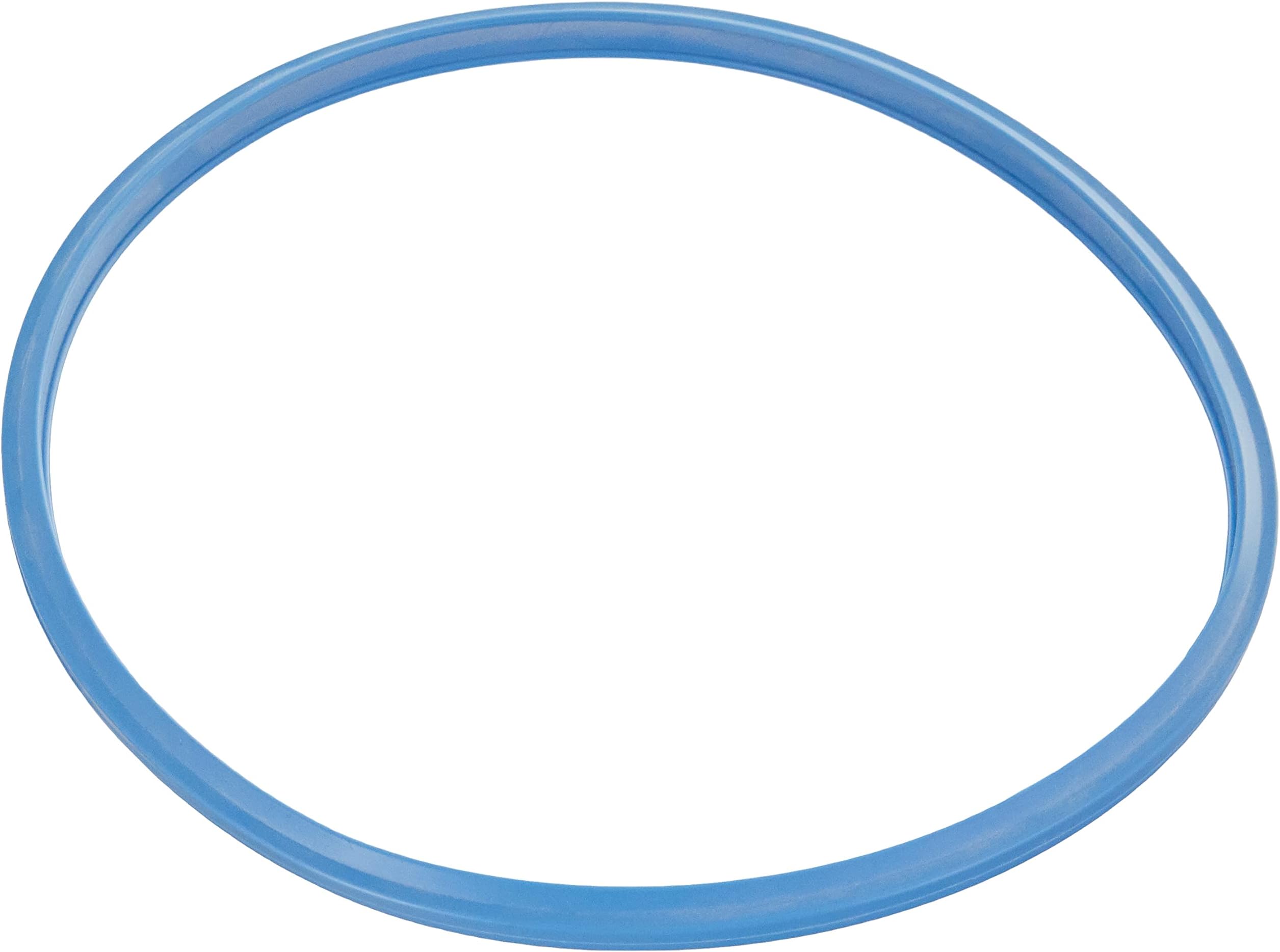 Kuhn Rikon Duromatic Gasket 20cm