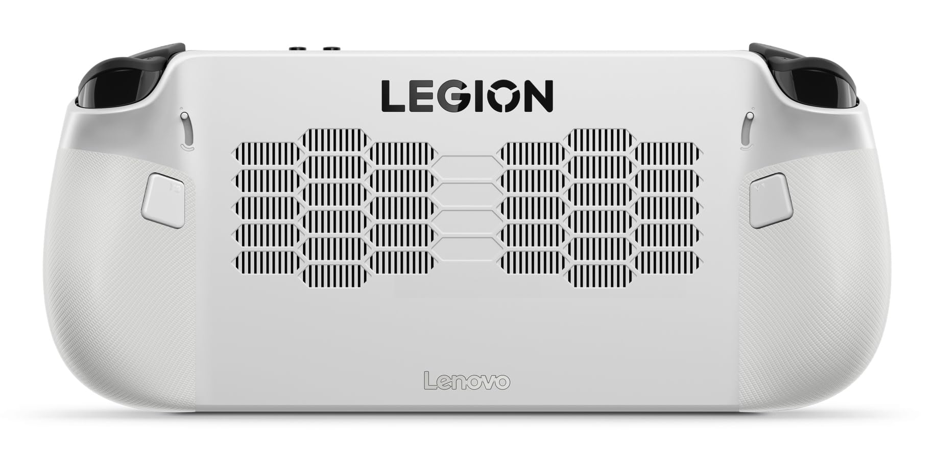 Console Portable Lenovo Legion Go S 8ARP1 32 Go 1 To SSD - Dettaglio