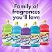 Fabuloso All Purpose Cleaner, Lavender - 128 Fluid Ounce (53058) (Packaging May Vary)