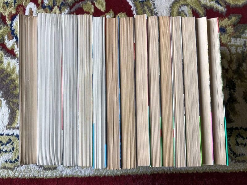 Amazon.co.jp: 生田 直親 作品60冊 いくた なおちか ほぼ全作品 スキー