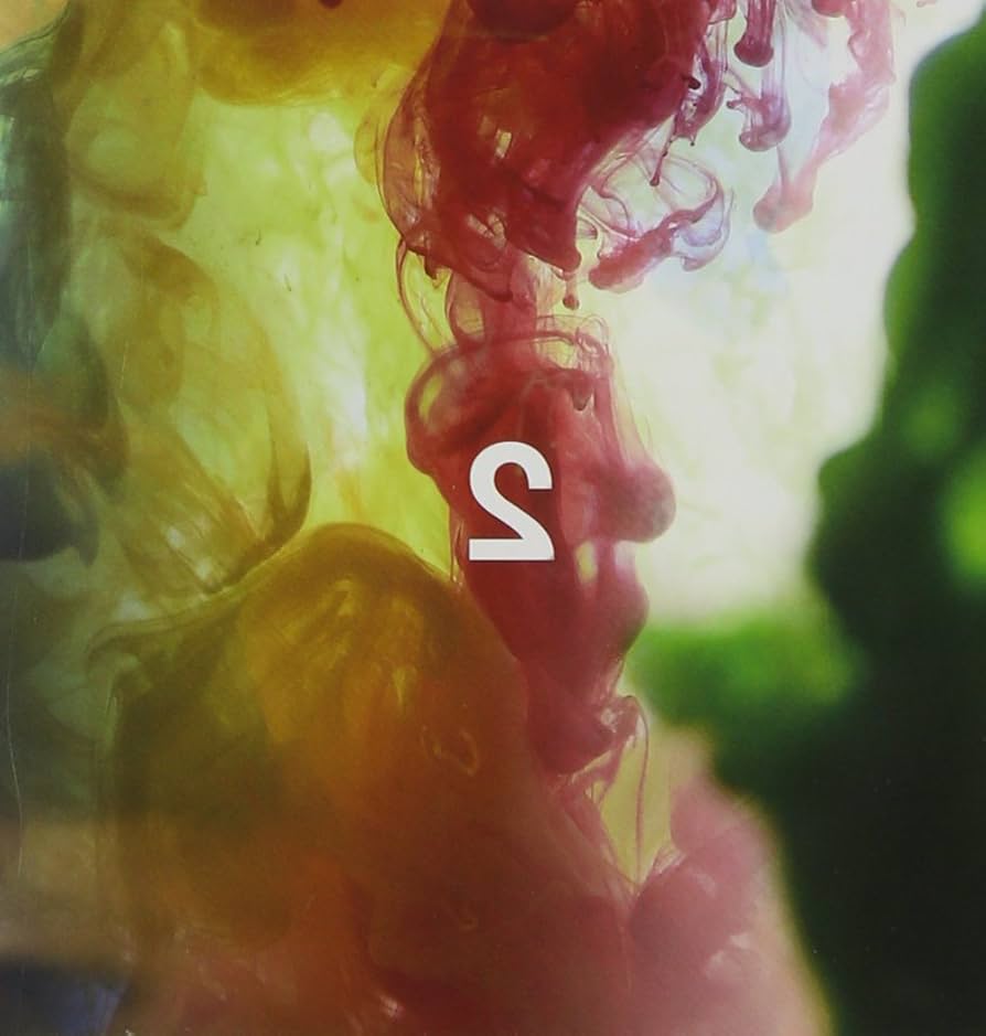 cali≠gali 再教育（右）（左） cali≠gali 再教育（右）（左） cali≠gari – 再教育 左