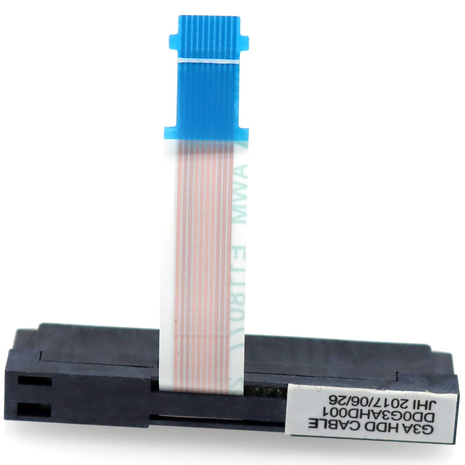 Câble Batterie Pour Dell G7 7588, G5 5587, Inspiron 7577, Vostro 7570 7580 - Remplace 0NKNK3