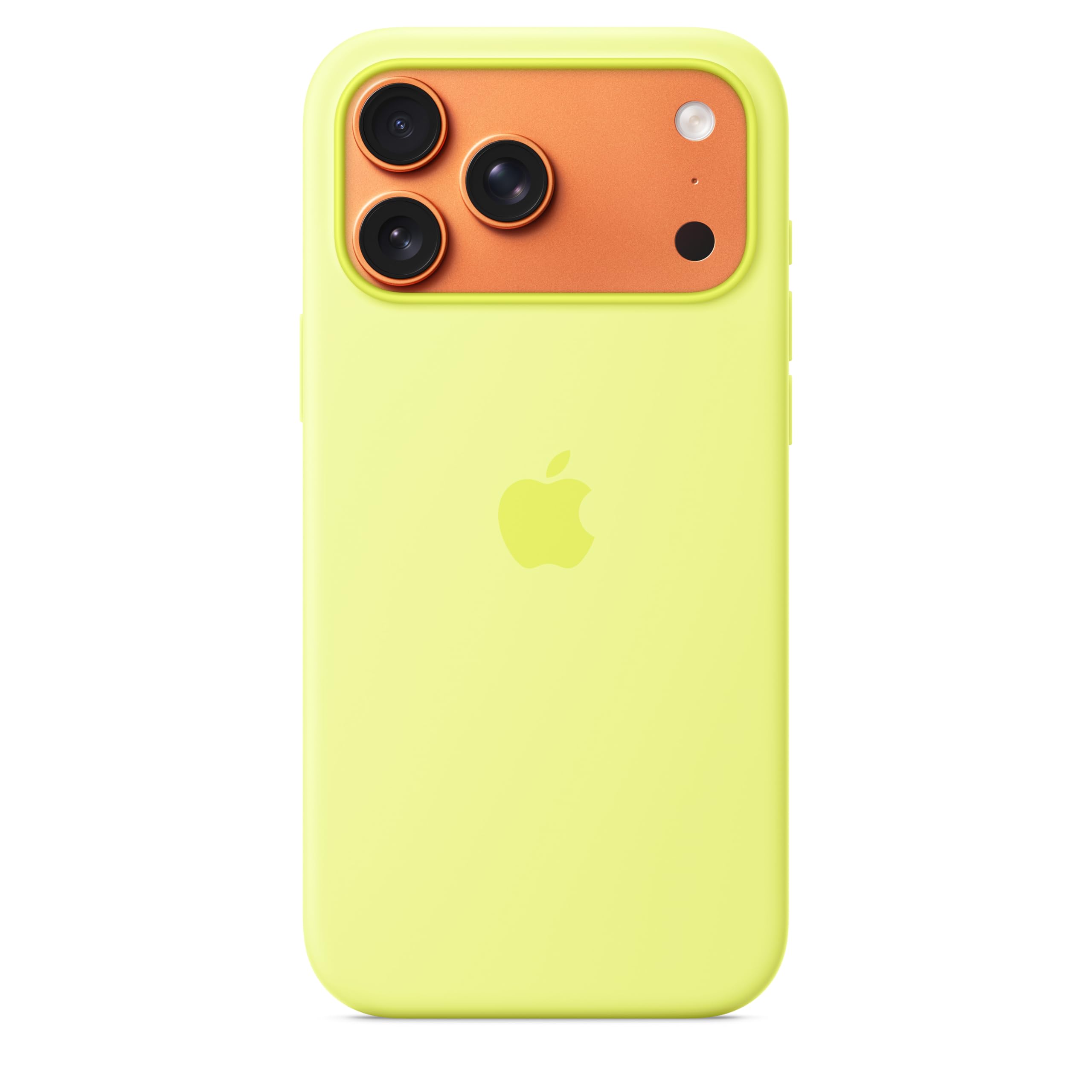 Amazon.co.jp: Apple MagSafe対応iPhone 17 Pro Maxシリコーンケース