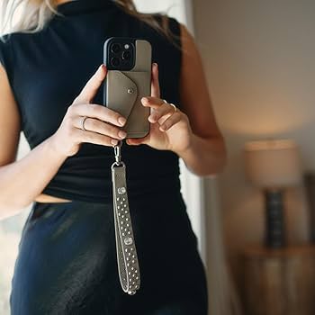 61pn4gxow0L._AC_UF350,