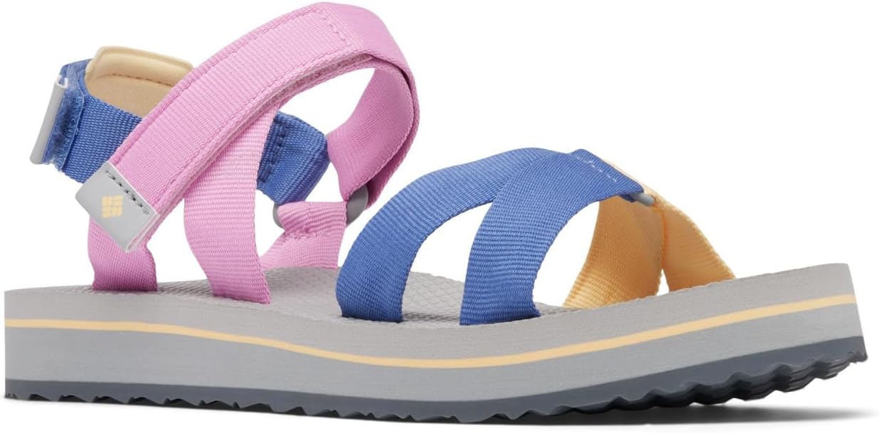 Columbia womens Capsule Alava SandalSport Sandal