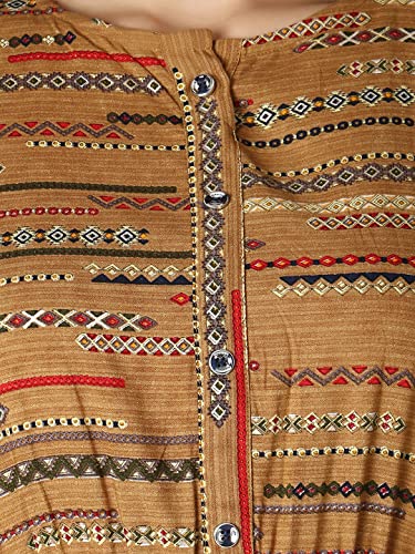 Image of Leriya Fashion Kurta Set for Women | Kurta Set | Kurta Set for Women | Festive Kurta Set for Women