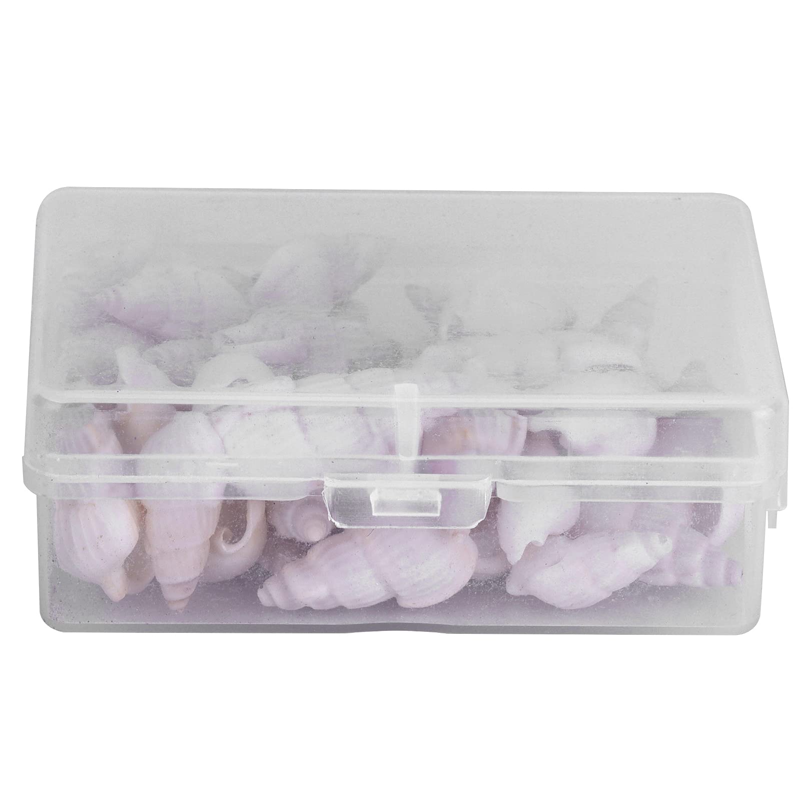 Ymiko Sea Snail, Shells Sea Snail DIY Conch Jewelry Craft DIY Conch Home Wedding Decorations Ornament