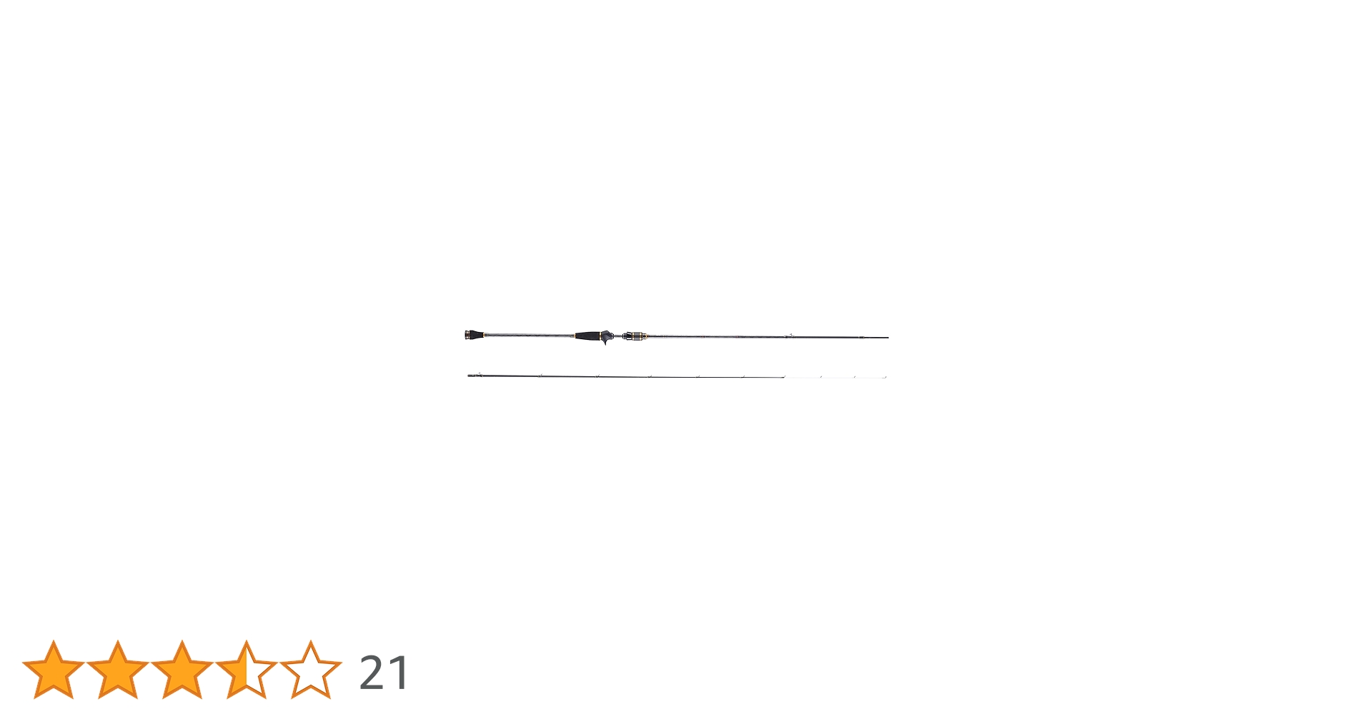 Amazon | AbuGarcia (アブガルシア) オーシャンフィールド