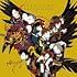 Starlight(CD Only盤)