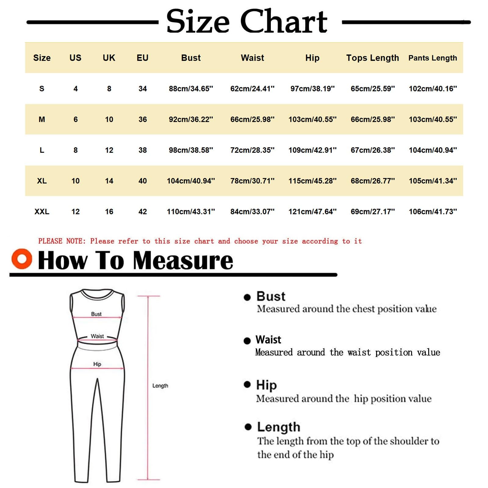 Set da 2 pezzi da donna – Casual due pezzi felpa da donna girocollo maglione tinta unita track suit loungewear baggy Shirt e pantaloni sportivi autunno tuta inverno tuta jogging tuta